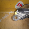 Фара Citroen C4 Grand Picasso UA '2007 лев RHD HID-ксенон 6208C2