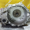 АКПП Toyota 1ZR/2ZR U341E 2WD 8 конт. БЕЗ ГИДРОМУФТЫ  20 зуб. на приводе ( без привода спид. ) Corolla