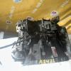 АКПП Toyota 5E A242L / 30510-16570/-16571 2WD с приводом спид. Corsa/Tercel/Raum