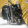 АКПП Toyota 5E A242L / 30510-16570/-16571 2WD с приводом спид. Corsa/Tercel/Raum