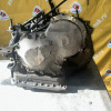 АКПП Toyota 5E A242L / 30510-16570/-16571 2WD с приводом спид. Corsa/Tercel/Raum