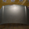 Капот TOYOTA Avensis AZT251 '2002-2010 Дефект 53301-05030