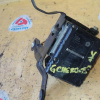 Блок ABS Jeep Grand Cherokee WJ/WG 56041821AB '1998-2005