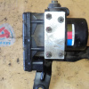 Блок ABS Jeep Grand Cherokee WJ/WG 56041821AB '1998-2005