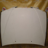 Капот TOYOTA Vista SV40 Hardtop Дефект 53301-32160