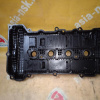 Крышка клапанная Hyundai G4NA/L4NA Sonata 22410-2E010
