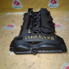 Крышка клапанная Hyundai G4NA/L4NA Sonata 22410-2E010