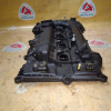 Крышка клапанная Hyundai G4NA/L4NA Sonata 22410-2E010