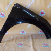 Крыло Peugeot 308 T7/4A/4C/4H/4B/4D '2007-2011 R