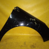 Крыло Peugeot 308 T7/4A/4C/4H/4B/4D '2007-2011 R