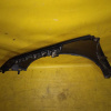 Крыло Peugeot 308 T7/4A/4C/4H/4B/4D '2007-2011 R