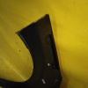 Крыло Peugeot 308 T7/4A/4C/4H/4B/4D '2007-2011 R