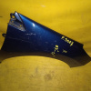 Крыло Peugeot 308 T7/4A/4C/4H/4B/4D '2007-2011 R