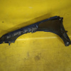 Крыло Peugeot 308 T7/4A/4C/4H/4B/4D '2007-2011 R