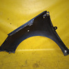 Крыло Peugeot 308 T7/4A/4C/4H/4B/4D '2007-2011 R