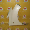 Крыло TOYOTA Estima #CR30/40 перед, прав Aeros 53811-28070
