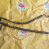 Шланг гидроусилителя TOYOTA CR42/CR52 Lite Ace Noah/Town Ace Noah 3C-E '12.1998-07.2004