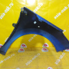 Крыло Peugeot 308 T7/4A/4C/4H/4B/4D '2007-2011 L