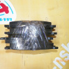 Колодки тормозные Mazda Capella GF8P/GWEW F