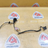 Датчик ABS Honda Orthia/Partner/Civic/Domani EK1/EK2/EK3/EK4/EK5/EK8/EK9/EL1/EL2/EL3/EY7/EY8/EY9 перед, прав 57450-S04-801