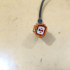 Датчик ABS Honda Orthia/Partner/Civic/Domani EK1/EK2/EK3/EK4/EK5/EK8/EK9/EL1/EL2/EL3/EY7/EY8/EY9 перед, прав 57450-S04-801