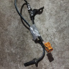 Датчик ABS Honda Accord CL7/CL9 зад, лев