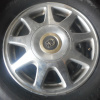 Диск Литой Toyota R15/5/114
