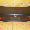 Крышка багажника HONDA Accord CL7 '2005-2008 (без замка)