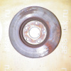 Диск тормозной TOYOTA ACR30/ACR40 F