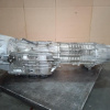 АКПП Volkswagen Touareg BMV/BMX 3.2L TR-60SN JBR БЕЗ РАЗДАТКИ 7LA '2005