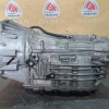 АКПП Volkswagen Touareg BMV/BMX 3.2L TR-60SN JBR БЕЗ РАЗДАТКИ 7LA '2005
