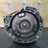 АКПП Volkswagen Touareg BMV/BMX 3.2L TR-60SN JBR БЕЗ РАЗДАТКИ 7LA '2005