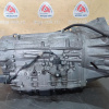 АКПП Volkswagen Touareg BMV/BMX 3.2L TR-60SN JBR БЕЗ РАЗДАТКИ 7LA '2005