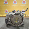 АКПП Volkswagen Polo BKY 1.4L 4AT GJG (81/20) 9N1/9N3 '2000-2009