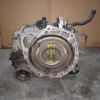 АКПП Volkswagen Polo BKY 1.4L 4AT GJG (81/20) 9N1/9N3 '2000-2009