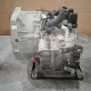 АКПП Volkswagen Polo BKY 1.4L 4AT GJG (81/20) 9N1/9N3 '2000-2009