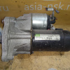 Стартер Peugeot TU5JP4/NFU 206 2C '2003 1.4L 1.6L Valeo D6RA572