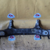 Балка Toyota/Lexus UCF21, UCF21, GZG50 Celsior/Century#LS400 F поперечная