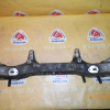 Балка Toyota/Lexus UCF21, UCF21, GZG50 Celsior/Century#LS400 F поперечная