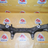 Балка Toyota/Lexus UCF21, UCF21, GZG50 Celsior/Century#LS400 F поперечная