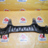 Балка Toyota/Lexus UCF21, UCF21, GZG50 Celsior/Century#LS400 F поперечная