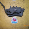 Суппорт Nissan E51 Elgrand перед, лев (48-03)