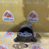 Подушка двигателя Opel 2H9/Z18XE Astra G T98/F69 YL перед, прав, 5684051