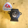 Подушка двигателя Nissan CD20 C23 перед, прав