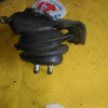 Подушка двигателя Nissan CD20 C23 перед, прав