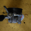 Гидроусилитель Mazda L3-VDT L3-VE MPV LY3P   L20632650C