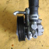 Гидроусилитель Mazda L3-VDT L3-VE MPV LY3P   L20632650C