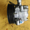 Гидроусилитель Mazda L3-VDT L3-VE MPV LY3P   L20632650C