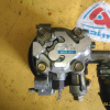 Гидроусилитель Mazda L3-VDT L3-VE MPV LY3P   L20632650C