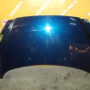 Капот Peugeot 308 T7/4C '2007-2011 +шумоизоляция
